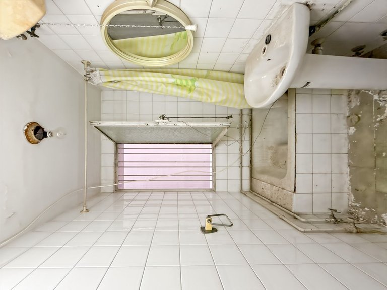 Apartment for Sale in Soho, Malaga 33