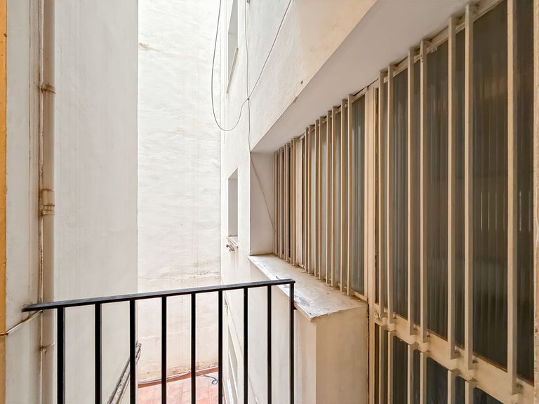 Apartment for Sale in Soho, Malaga 34