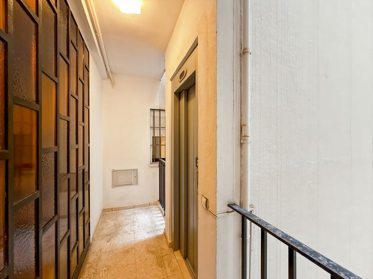 Apartment for Sale in Soho, Malaga 35