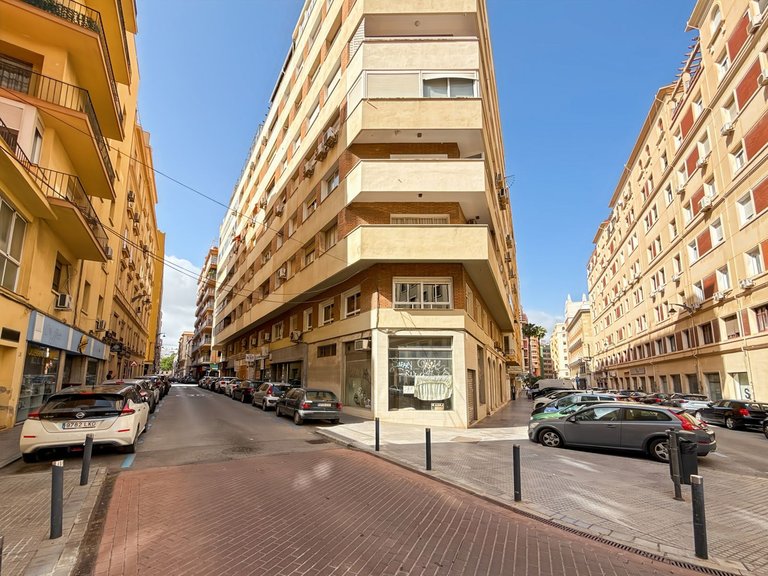 Apartment for Sale in Soho, Malaga 39