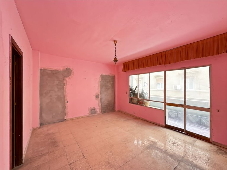 Apartment for Sale in Soho, Malaga 4