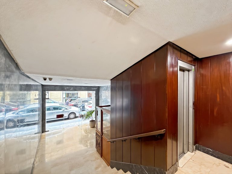 Apartment for Sale in Soho, Malaga 40