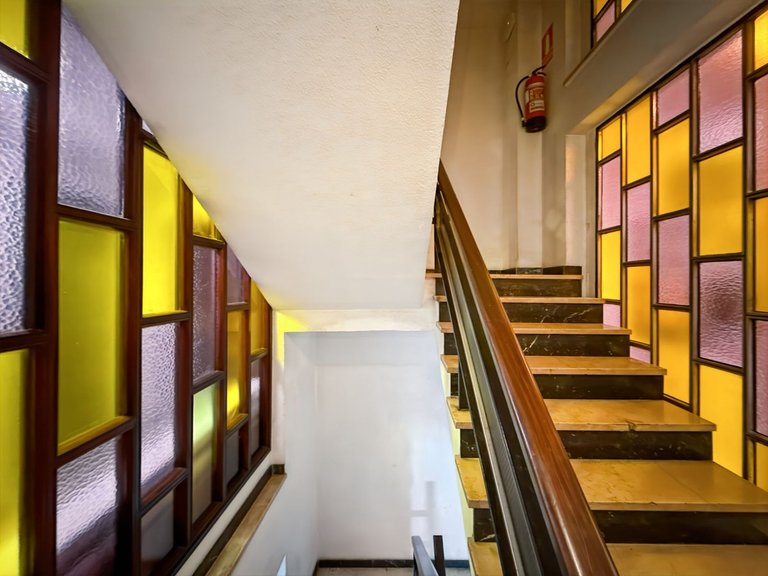 Apartment for Sale in Soho, Malaga 41