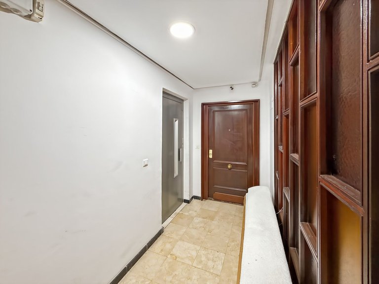 Apartment for Sale in Soho, Malaga 42