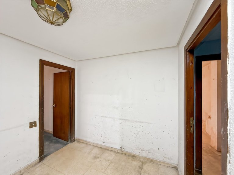 Apartment for Sale in Soho, Malaga 43