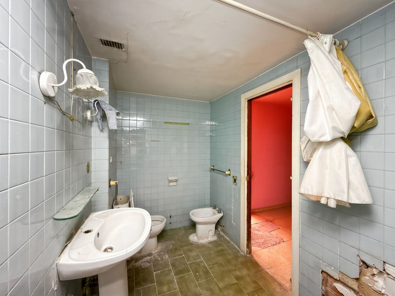 Apartment for Sale in Soho, Malaga 44