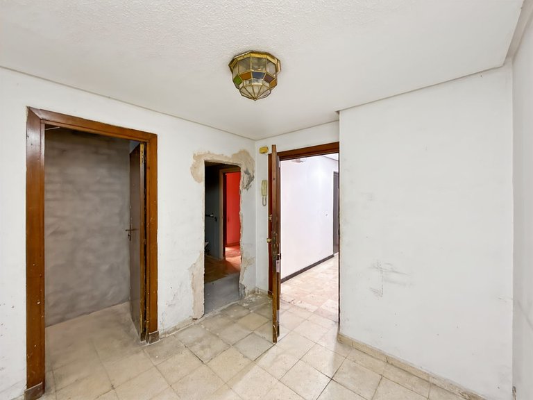 Apartment for Sale in Soho, Malaga 45