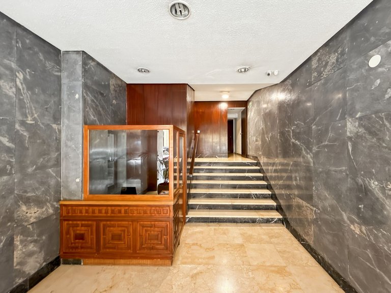 Apartment for Sale in Soho, Malaga 46