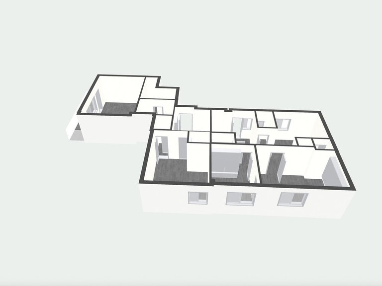 Apartment for Sale in Soho, Malaga 47