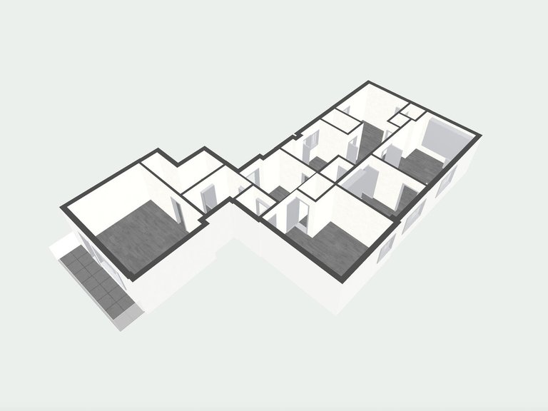 Apartment for Sale in Soho, Malaga 48