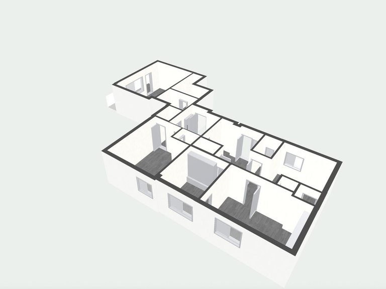 Apartment for Sale in Soho, Malaga 49