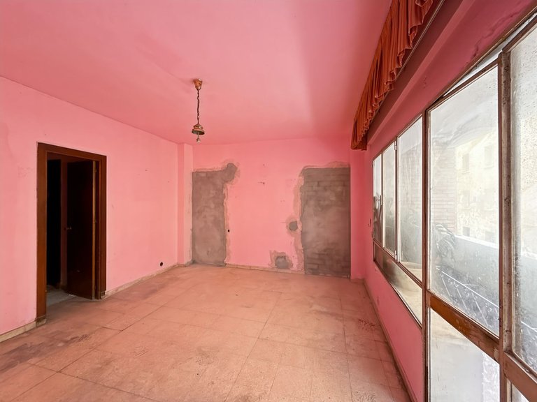 Apartment for Sale in Soho, Malaga 5