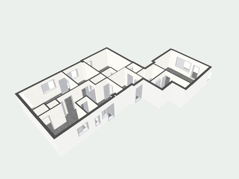 Apartment for Sale in Soho, Malaga 50