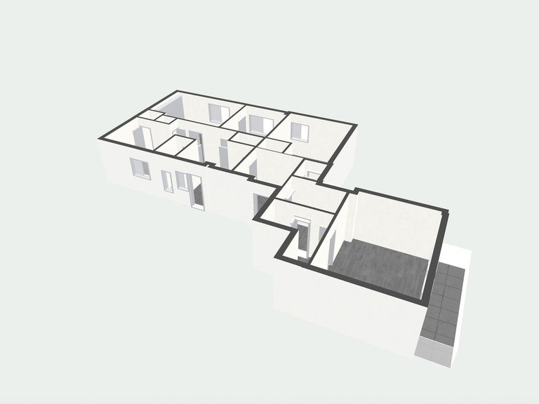 Apartment for Sale in Soho, Malaga 51
