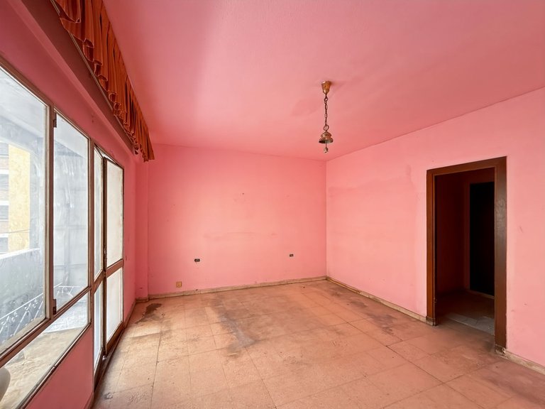 Apartment for Sale in Soho, Malaga 6