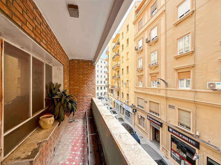 Apartment for Sale in Soho, Malaga 8