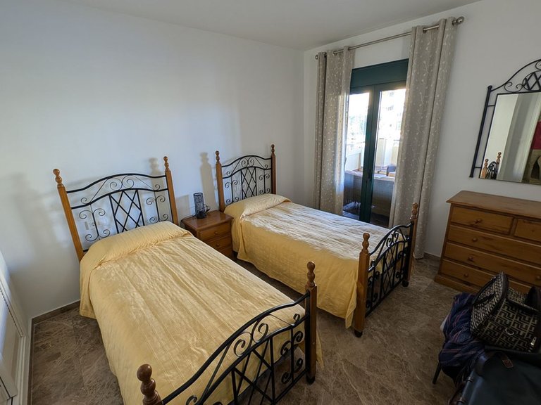 Apartment for Sale in San Pedro De Alcántara, Malaga 13
