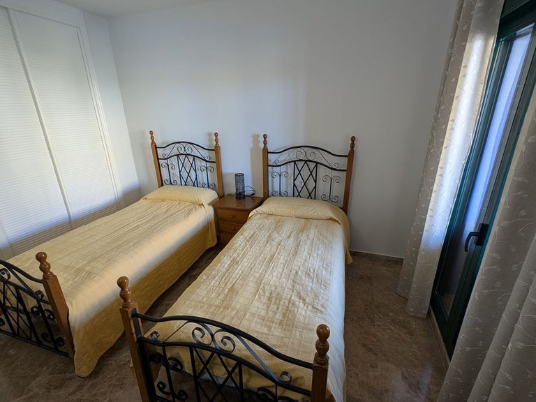 Apartment for Sale in San Pedro De Alcántara, Malaga 14