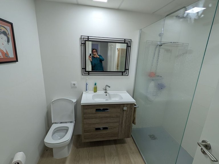 Apartment for Sale in San Pedro De Alcántara, Malaga 15