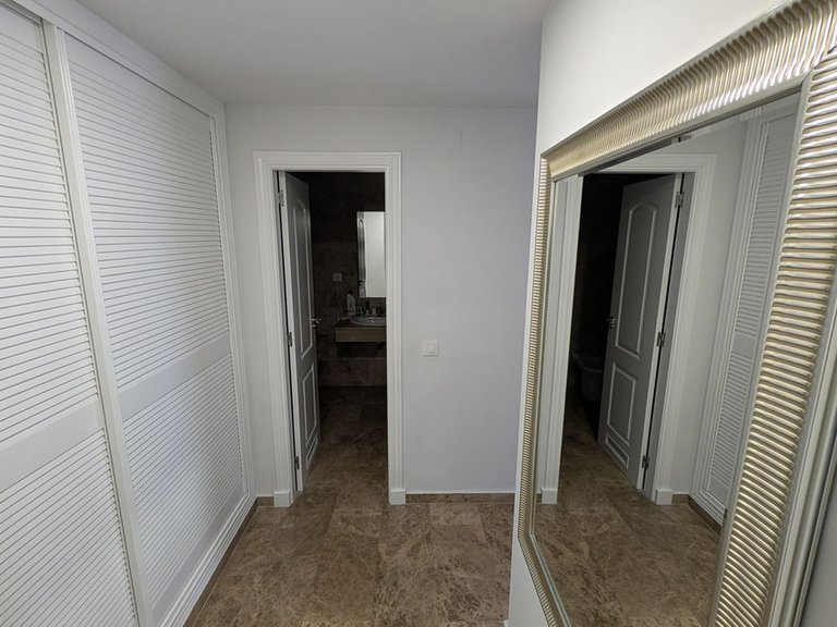 Apartment for Sale in San Pedro De Alcántara, Malaga 16