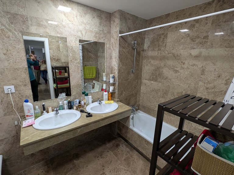 Apartment for Sale in San Pedro De Alcántara, Malaga 17