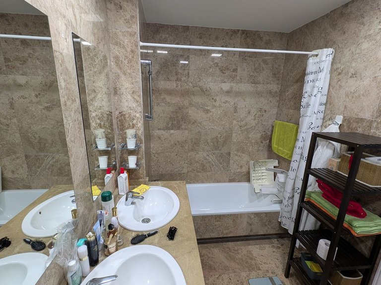 Apartment for Sale in San Pedro De Alcántara, Malaga 18