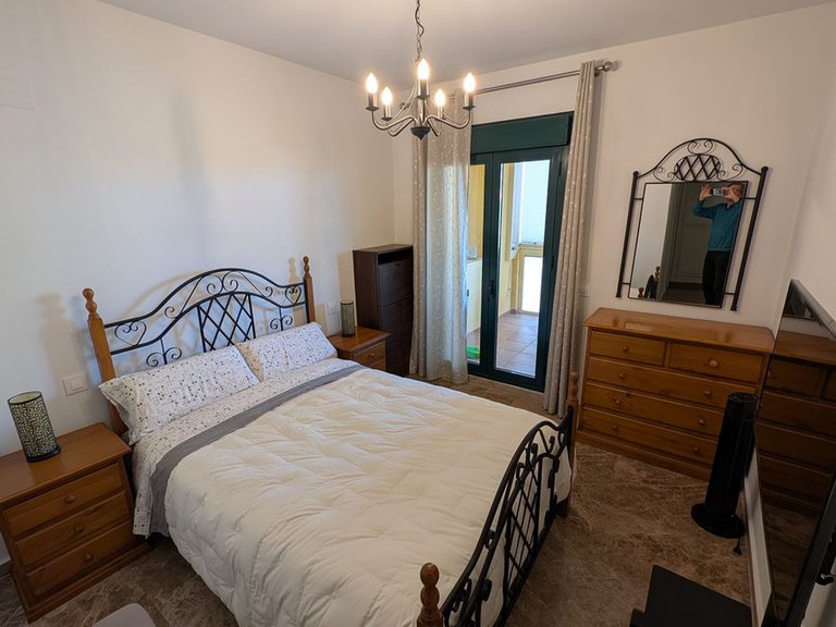 Apartment for Sale in San Pedro De Alcántara, Malaga 19