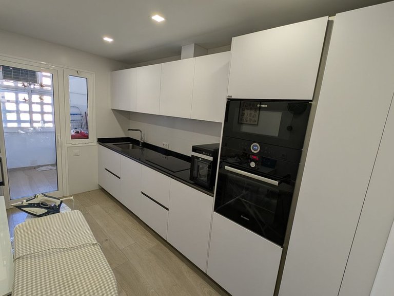 Apartment for Sale in San Pedro De Alcántara, Malaga 5