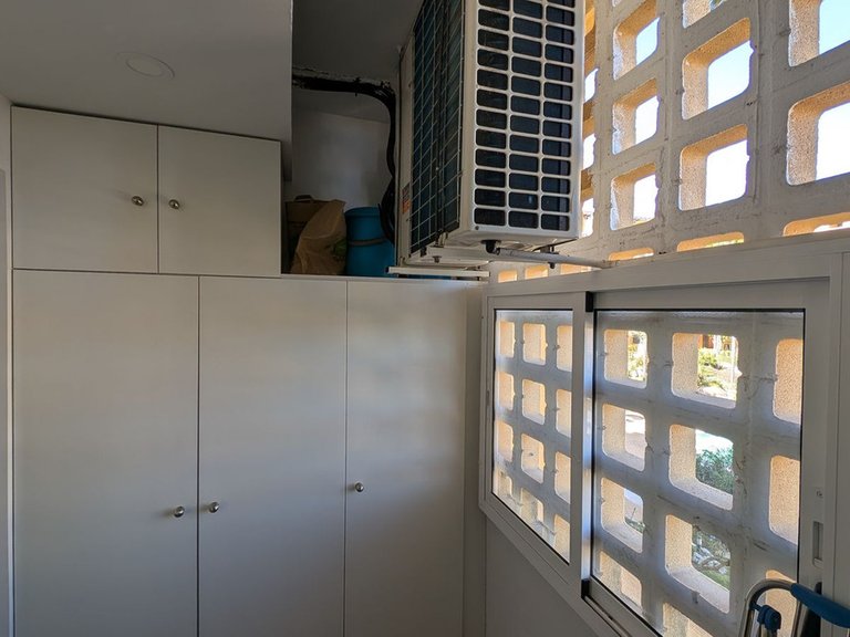 Apartment for Sale in San Pedro De Alcántara, Malaga 6