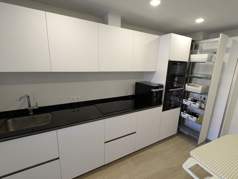 Apartment for Sale in San Pedro De Alcántara, Malaga 7