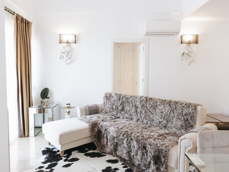 Apartment for Sale in Manilva, Malaga 1