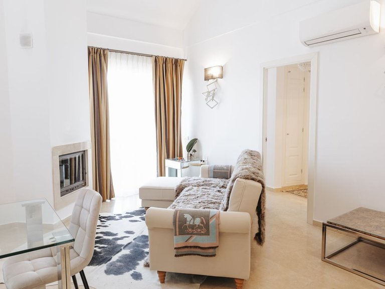 Apartment for Sale in Manilva, Malaga 10