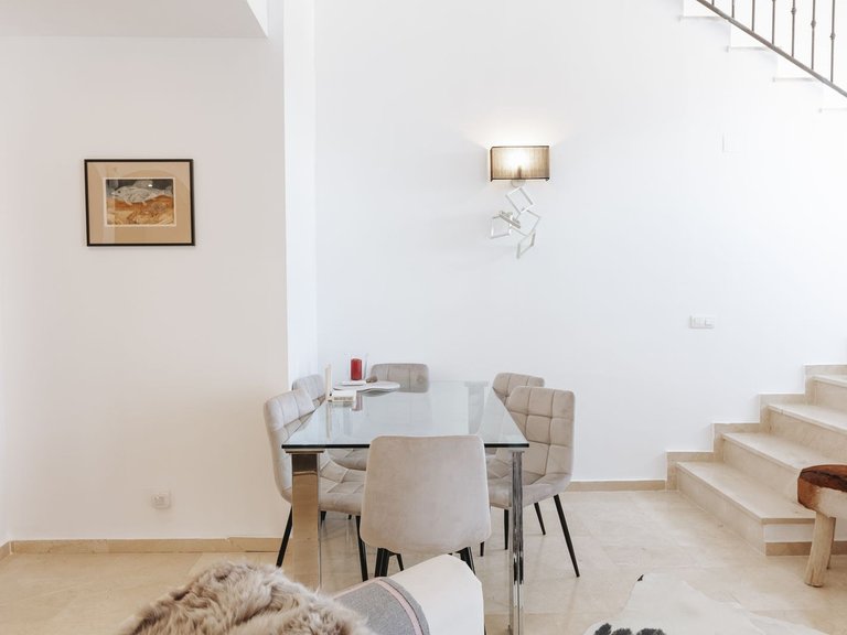 Apartment for Sale in Manilva, Malaga 11