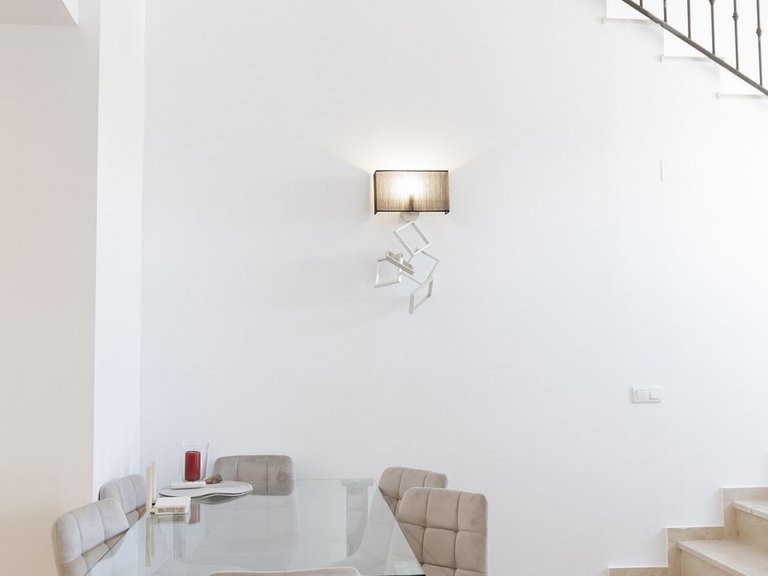 Apartment for Sale in Manilva, Malaga 14
