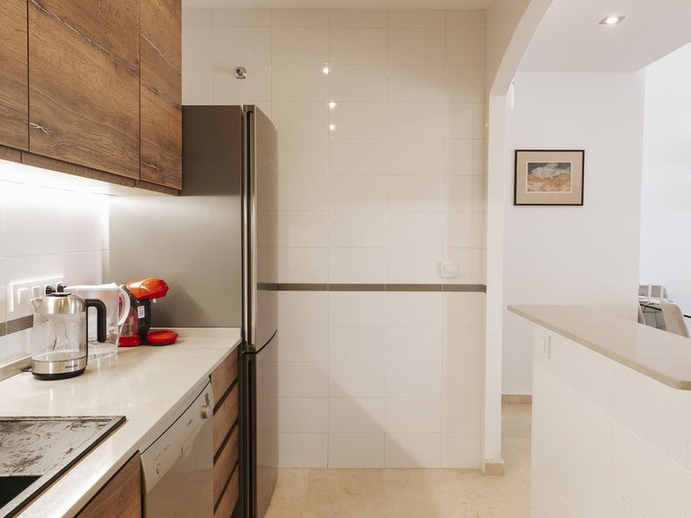 Apartment for Sale in Manilva, Malaga 16