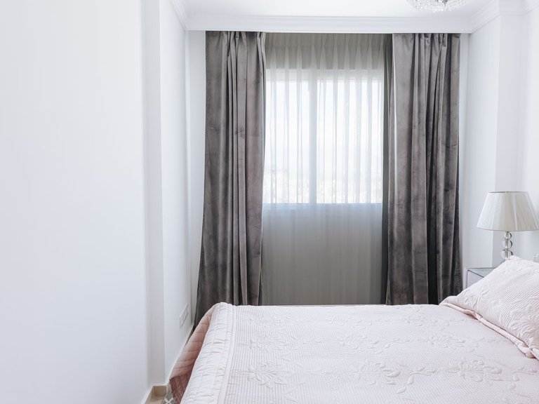 Apartment for Sale in Manilva, Malaga 17