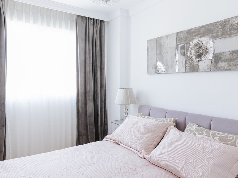 Apartment for Sale in Manilva, Malaga 18