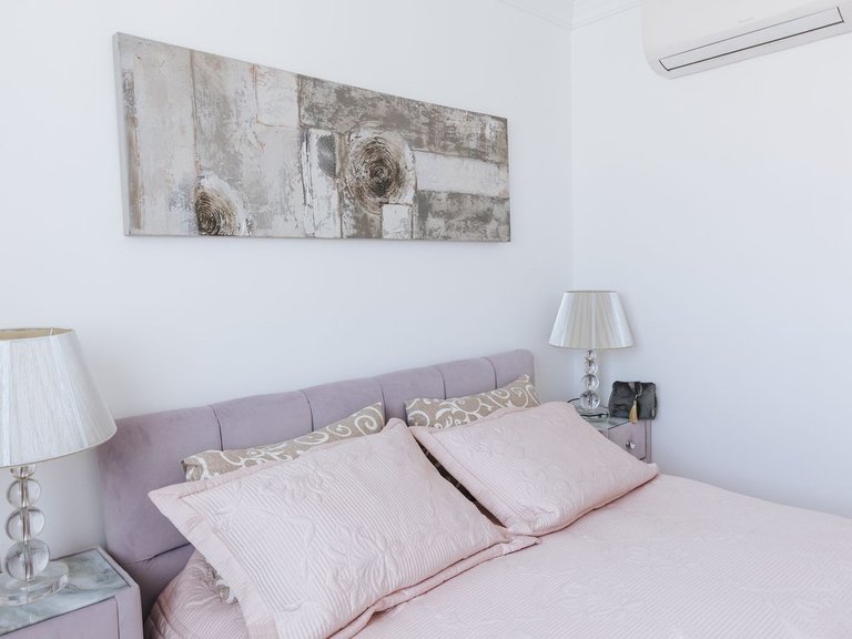 Apartment for Sale in Manilva, Malaga 19