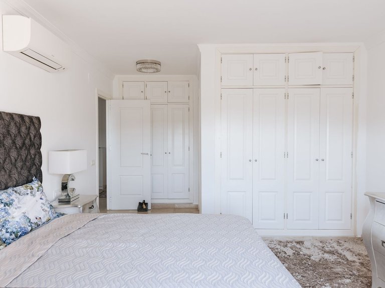 Apartment for Sale in Manilva, Malaga 2