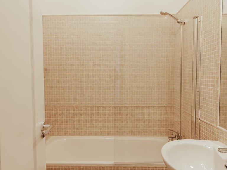 Apartment for Sale in Manilva, Malaga 20