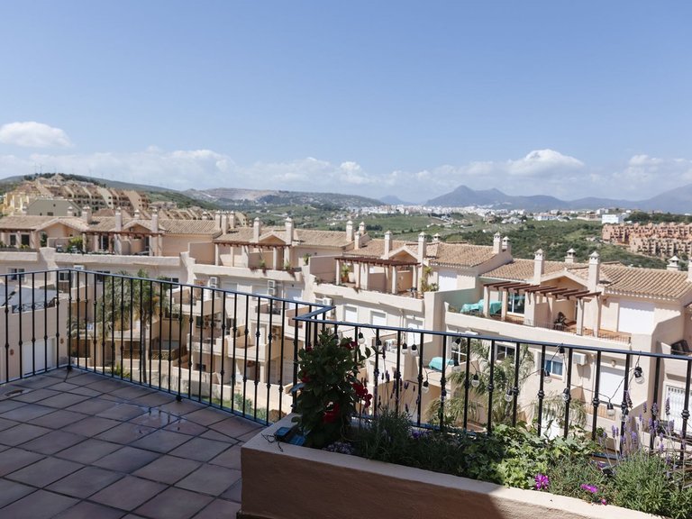 Apartment for Sale in Manilva, Malaga 23