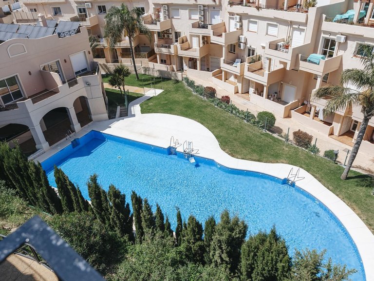 Apartment for Sale in Manilva, Malaga 26