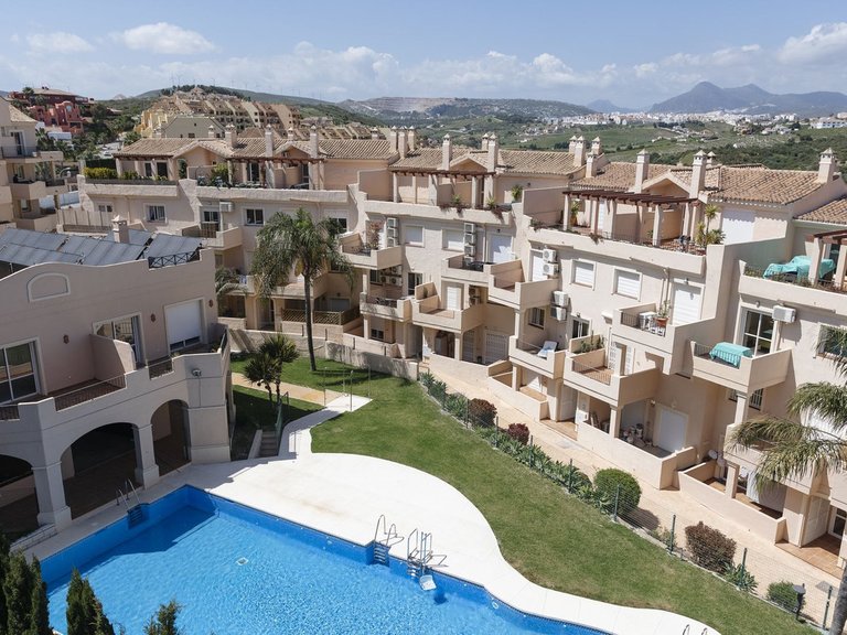 Apartment for Sale in Manilva, Malaga 27