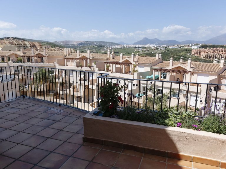 Apartment for Sale in Manilva, Malaga 28