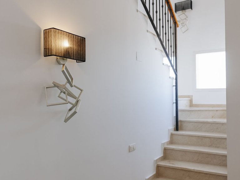 Apartment for Sale in Manilva, Malaga 29