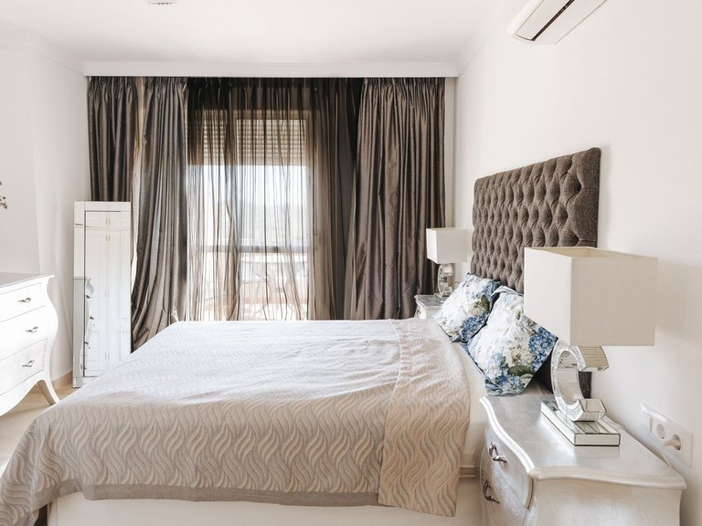 Apartment for Sale in Manilva, Malaga 3