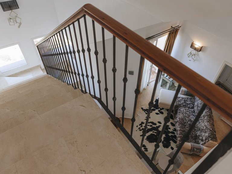 Apartment for Sale in Manilva, Malaga 30