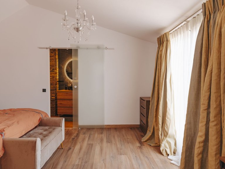 Apartment for Sale in Manilva, Malaga 31
