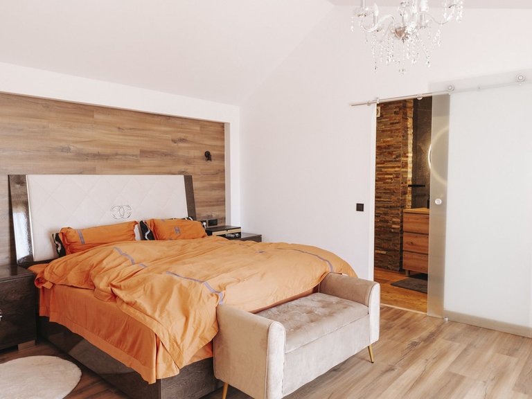 Apartment for Sale in Manilva, Malaga 32