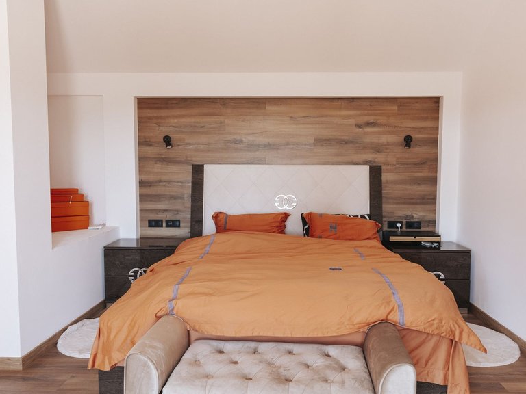 Apartment for Sale in Manilva, Malaga 33